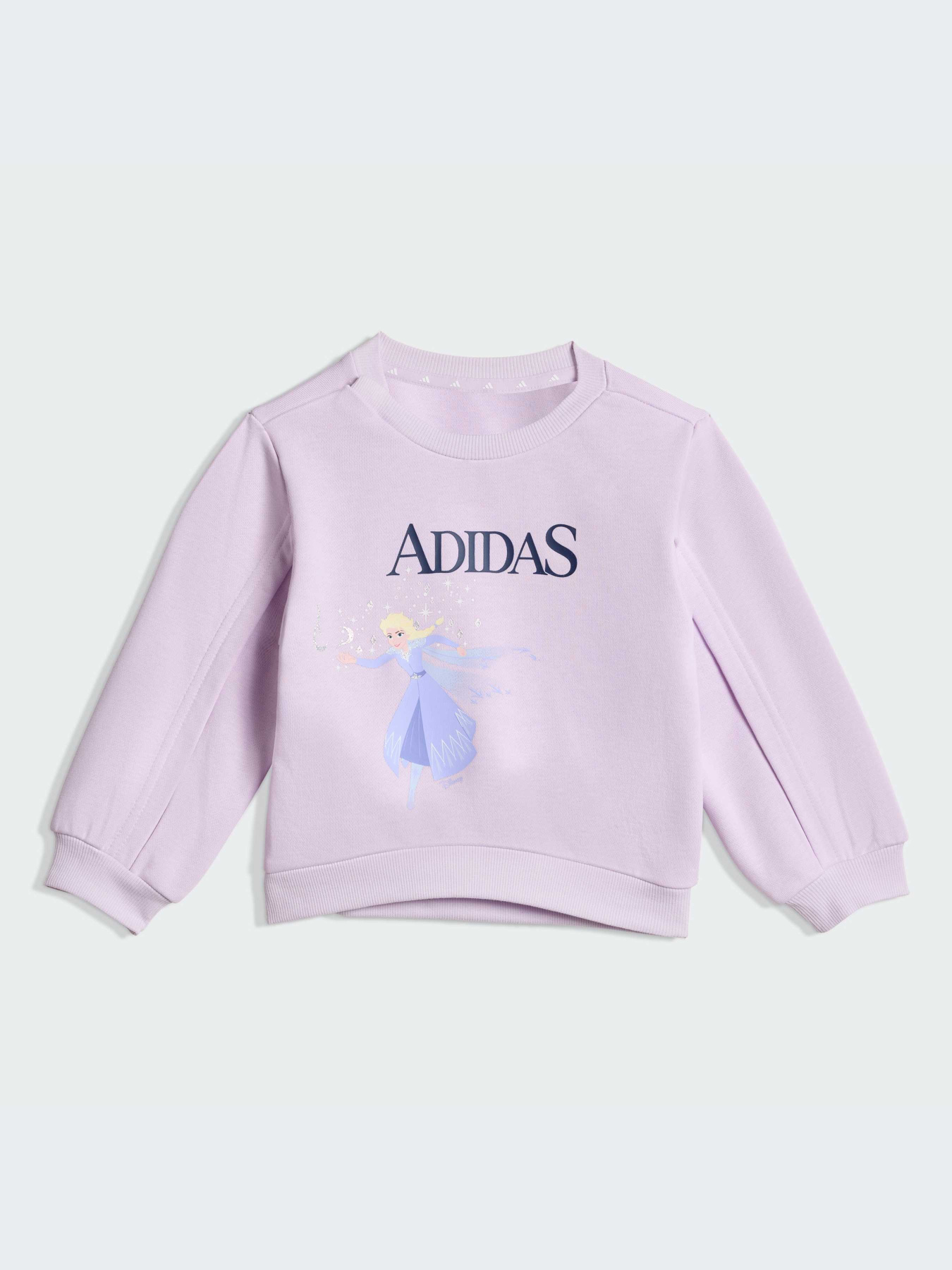Костюмы Adidas Disney модель JZ3554-KZ Фото