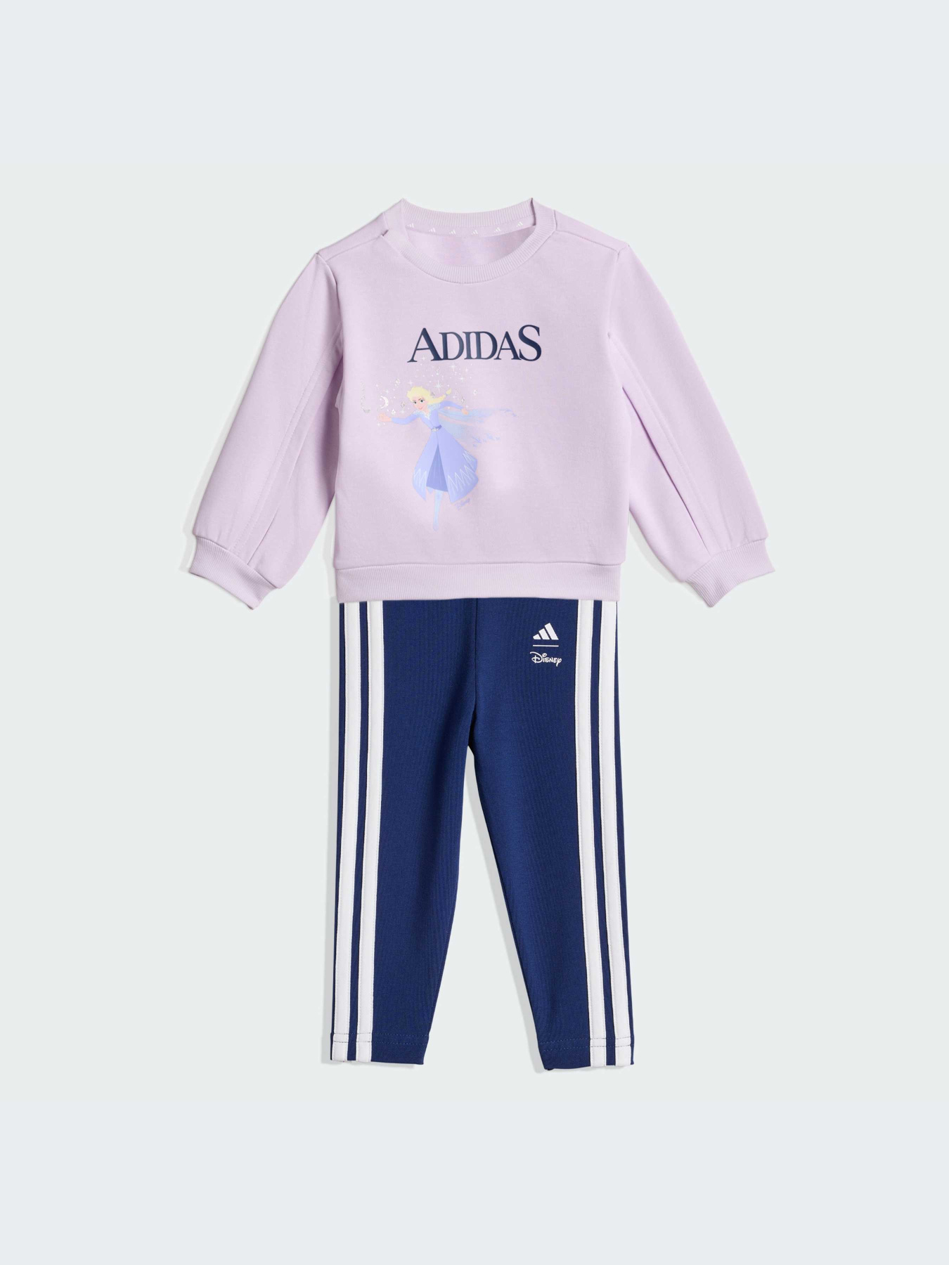 Костюмы Adidas Disney модель JZ3554-KZ Фото