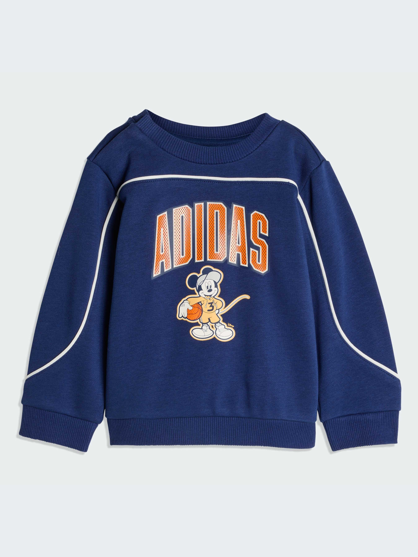 Костюмы Adidas модель JZ3546-KZ Фото