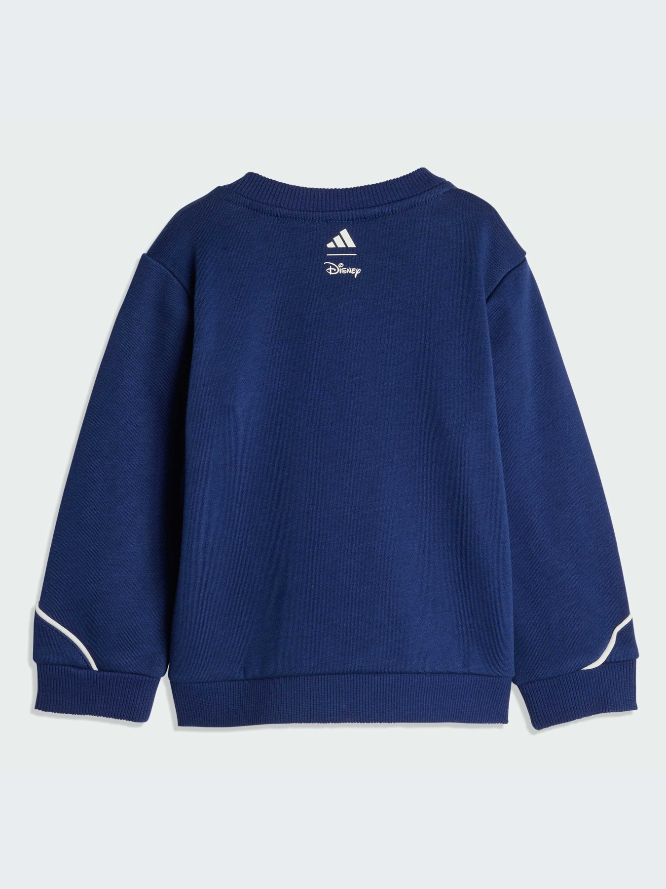 Костюмы Adidas модель JZ3546-KZ Фото