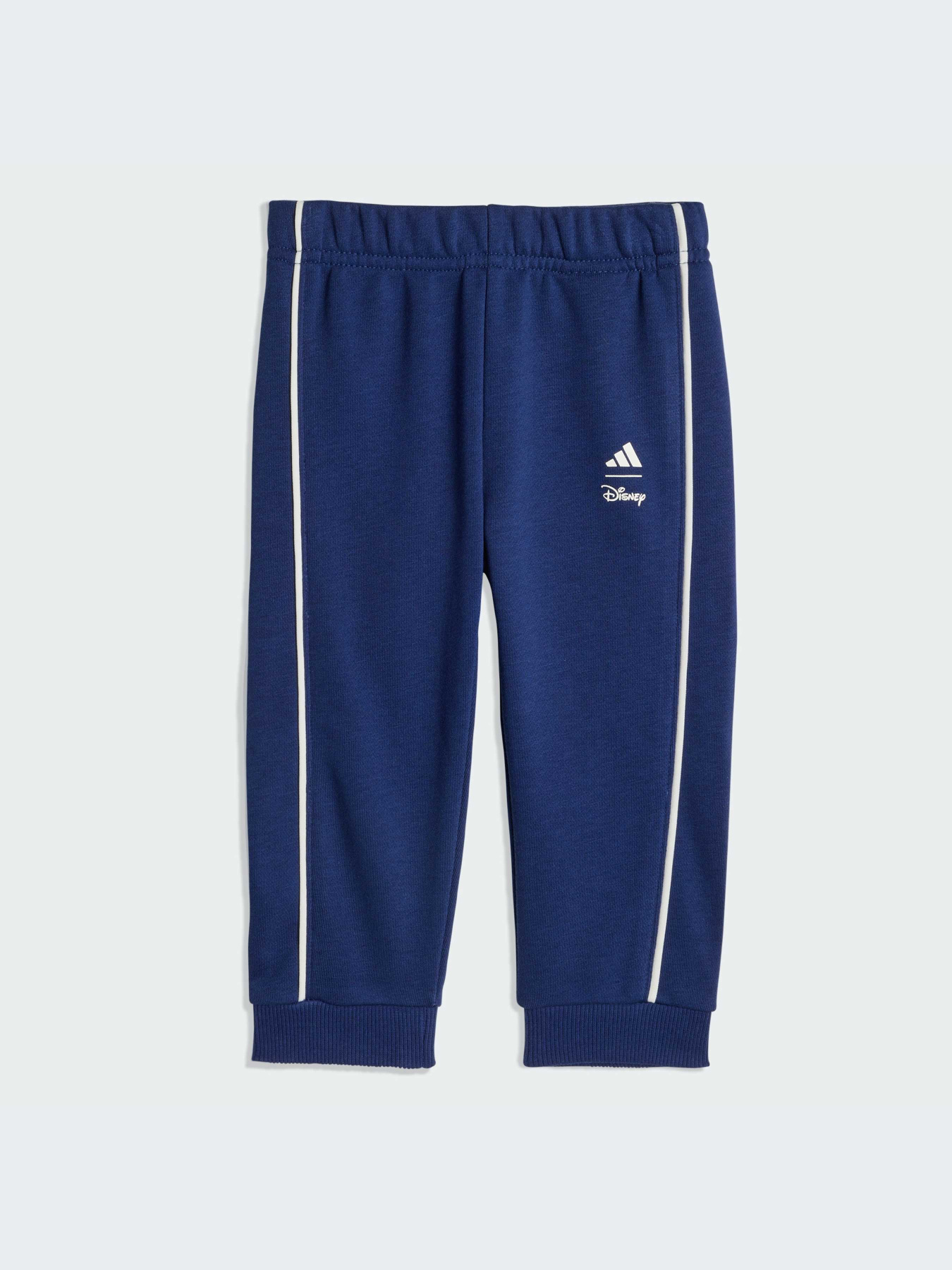 Костюмы Adidas модель JZ3546-KZ Фото