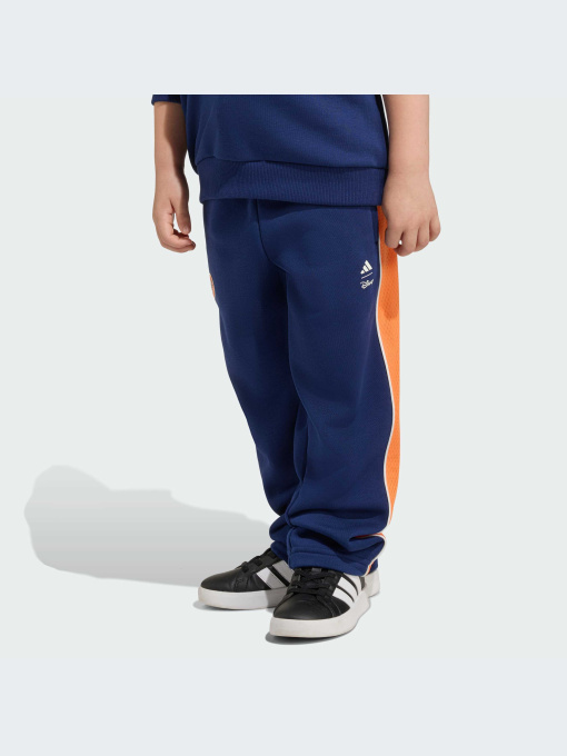 Брюки Adidas модель JZ3562-KZ Фото