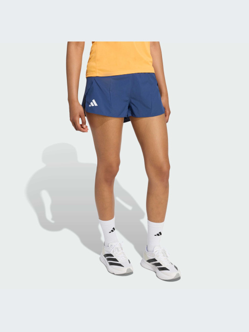 Шорты Adidas модель KA2944-KZ Фото