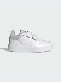 Кроссовки Adidas модель JQ1840-KZ Фото