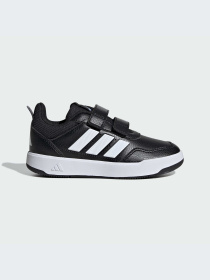 Кроссовки Adidas модель JQ1842-KZ Фото