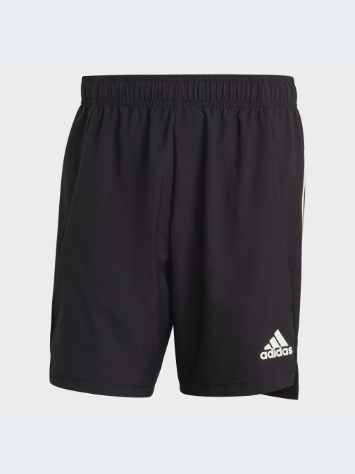 Шорты Adidas модель GJ6804-KZ Фото