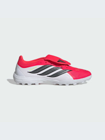 Кроссовкалар Adidas Predator үлгі JR7873-KZ Фото