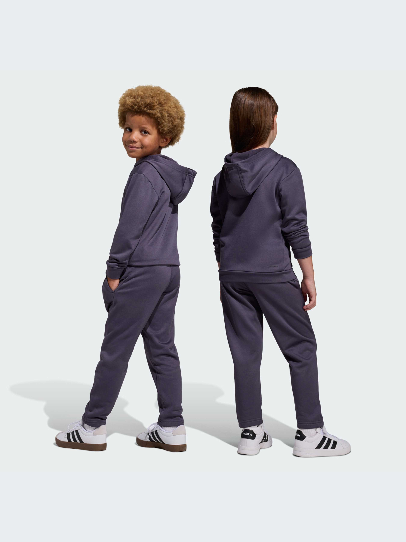 Костюмы Adidas модель KA0250-KZ Фото