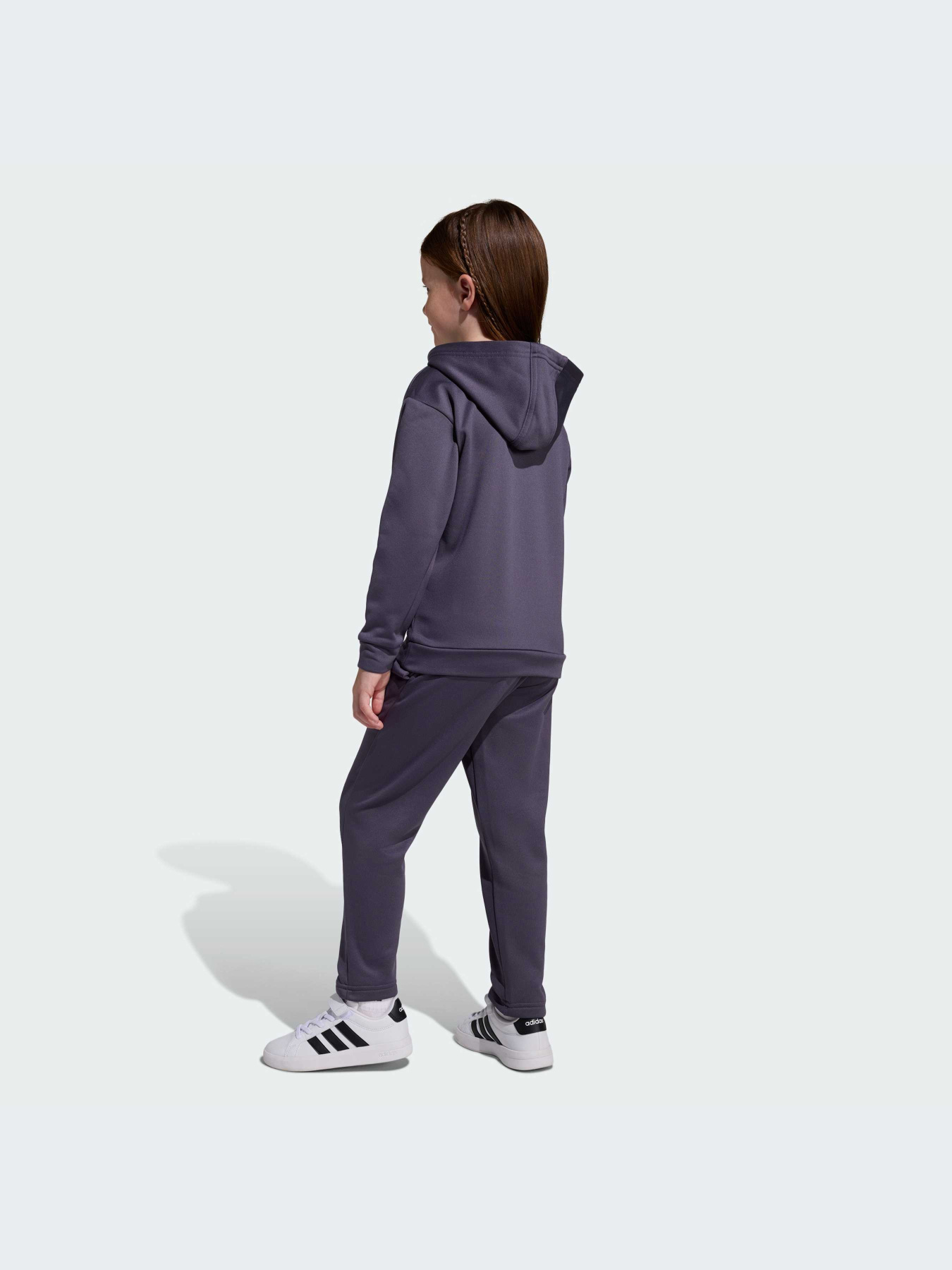 Костюмы Adidas модель KA0250-KZ Фото