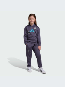 Костюмы Adidas модель KA0250-KZ Фото