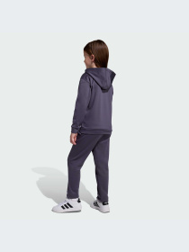 Костюмы Adidas модель KA0250-KZ Фото