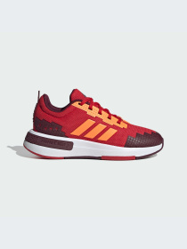 Кроссовки Adidas модель JR1968-KZ Фото
