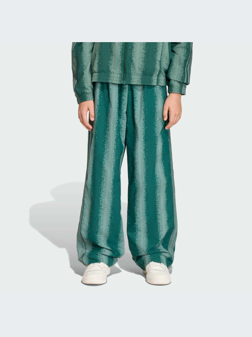 Брюки Adidas модель KE2755-KZ Фото