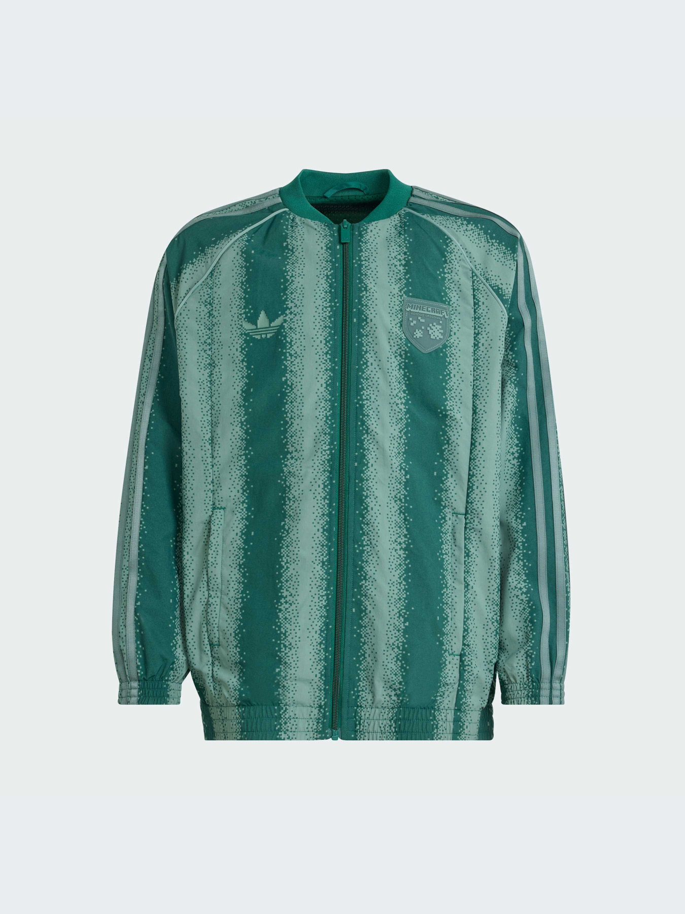Худи и свитшоты Adidas модель KE2752-KZ Фото