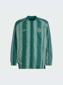 Худи и свитшоты Adidas модель KE2752-KZ Фото