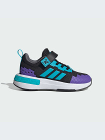Кроссовки Adidas модель JR1970-KZ Фото