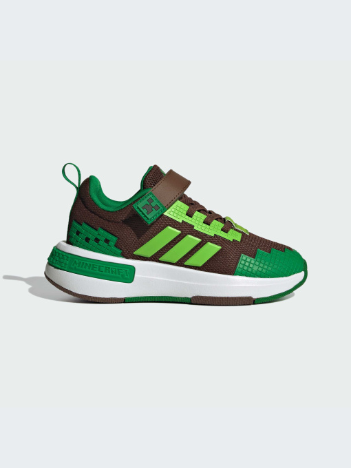 Кроссовки Adidas модель JR1969-KZ Фото