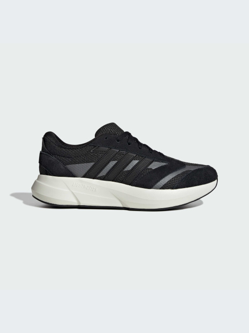 Кроссовки Adidas модель HP6977-KZ Фото