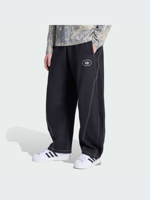 Брюки Adidas модель KG6456-KZ Фото