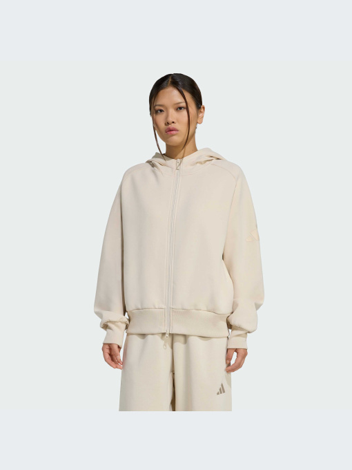 Худи и свитшоты Adidas модель KT0443-KZ Фото