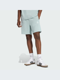 Шорты Adidas модель KC3157-KZ Фото