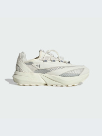 Кроссовки Adidas модель JR7246-KZ Фото