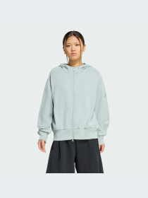 Худи и свитшоты Adidas модель KE9145-KZ Фото