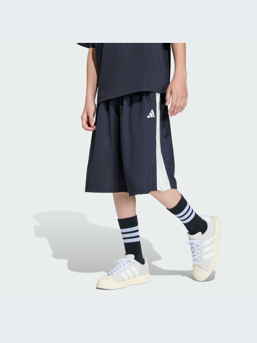 Шорты Adidas модель KC4640-KZ Фото