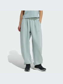 Брюки Adidas модель KA7018-KZ Фото