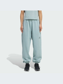 Брюки Adidas модель JY7769-KZ Фото