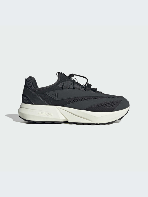 Кроссовкалар Adidas үлгі HP6961-KZ Фото