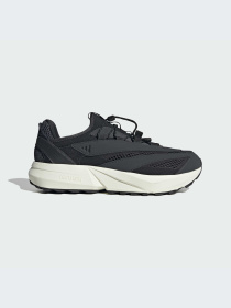Кроссовкалар Adidas үлгі HP6961-KZ Фото