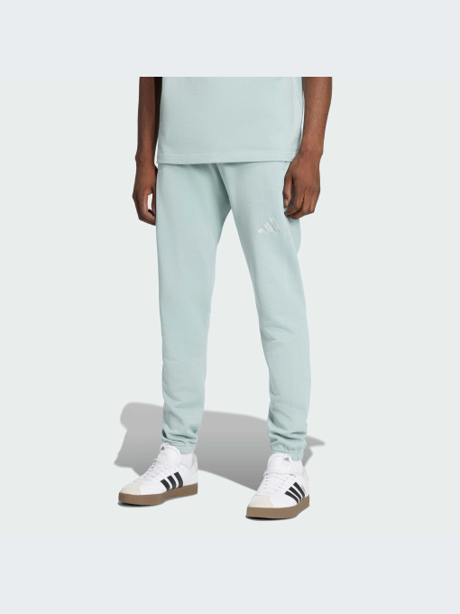 Брюки Adidas модель KC3171-KZ Фото
