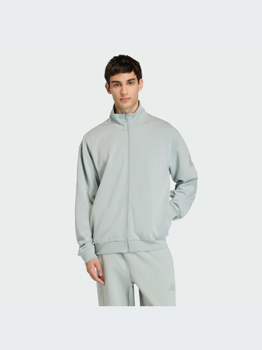 Худи и свитшоты Adidas модель KF0347-KZ Фото