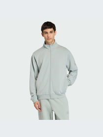 Худи и свитшоты Adidas модель KF0347-KZ Фото