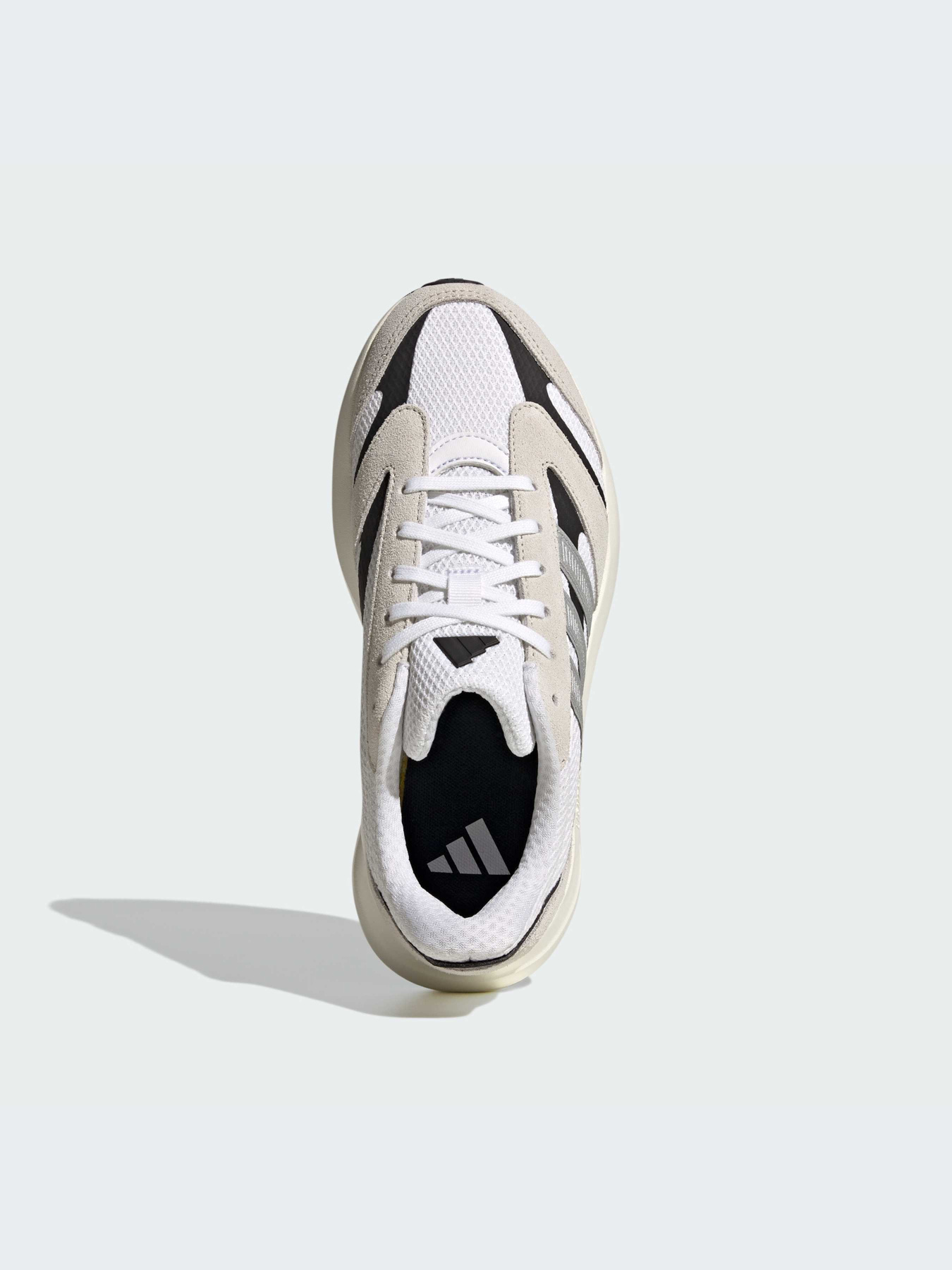 Кроссовки Adidas модель JQ9639-KZ Фото