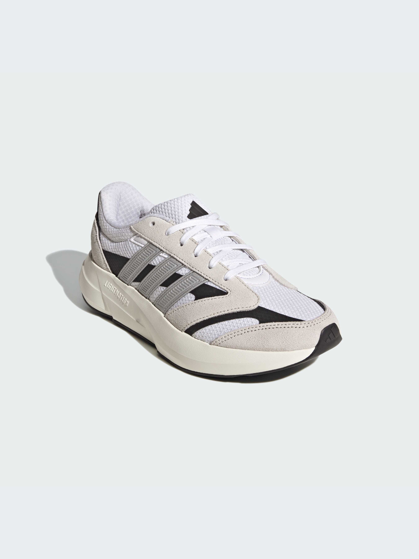 Кроссовки Adidas модель JQ9639-KZ Фото