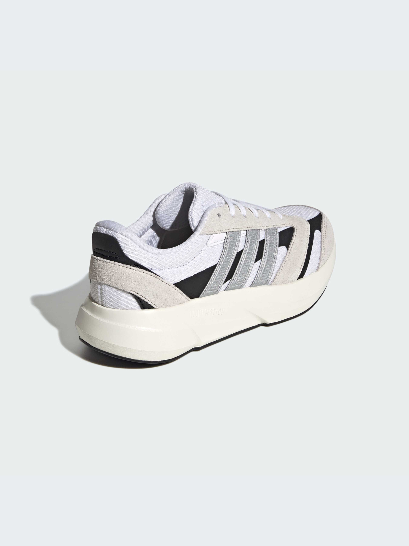 Кроссовки Adidas модель JQ9639-KZ Фото
