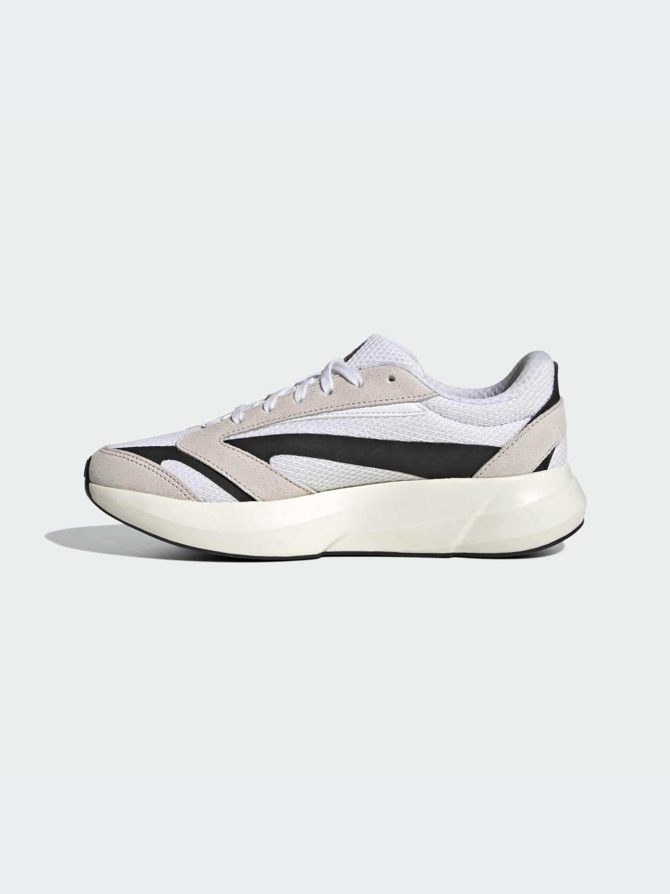 Кроссовки Adidas модель JQ9639-KZ Фото