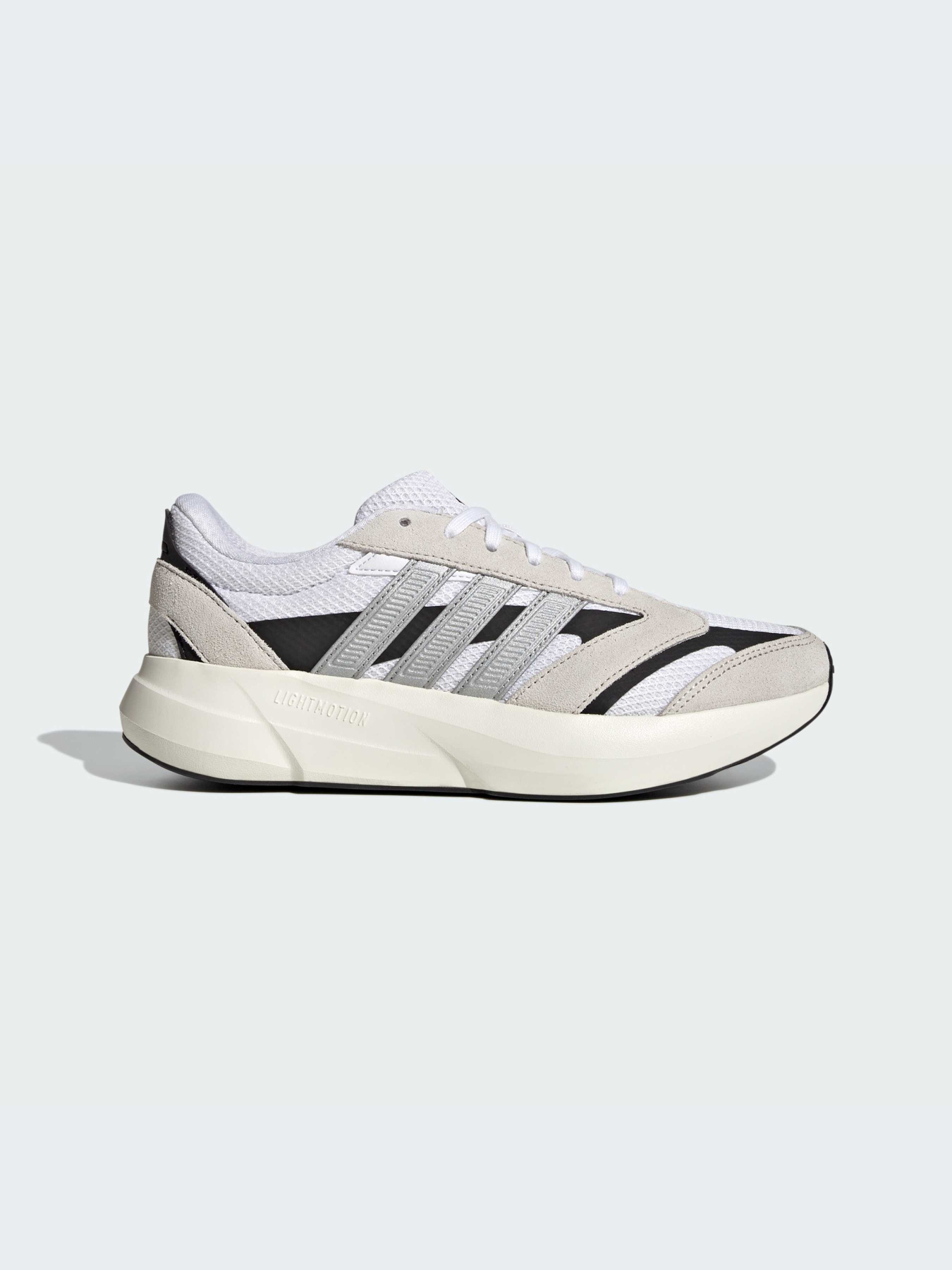 Кроссовки Adidas модель JQ9639-KZ Фото