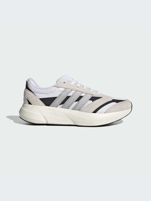 Кроссовки Adidas модель JQ9639-KZ Фото