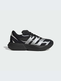 Кроссовки Adidas модель JQ7199-KZ Фото