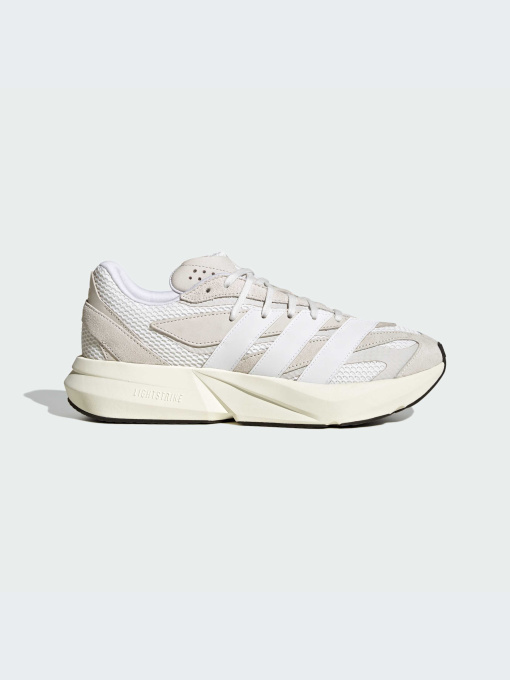 Кроссовкалар Adidas үлгі JH6942-KZ Фото