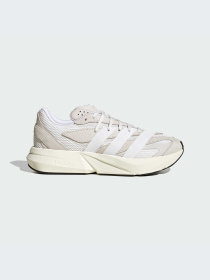 Кроссовки Adidas модель JH6942-KZ Фото