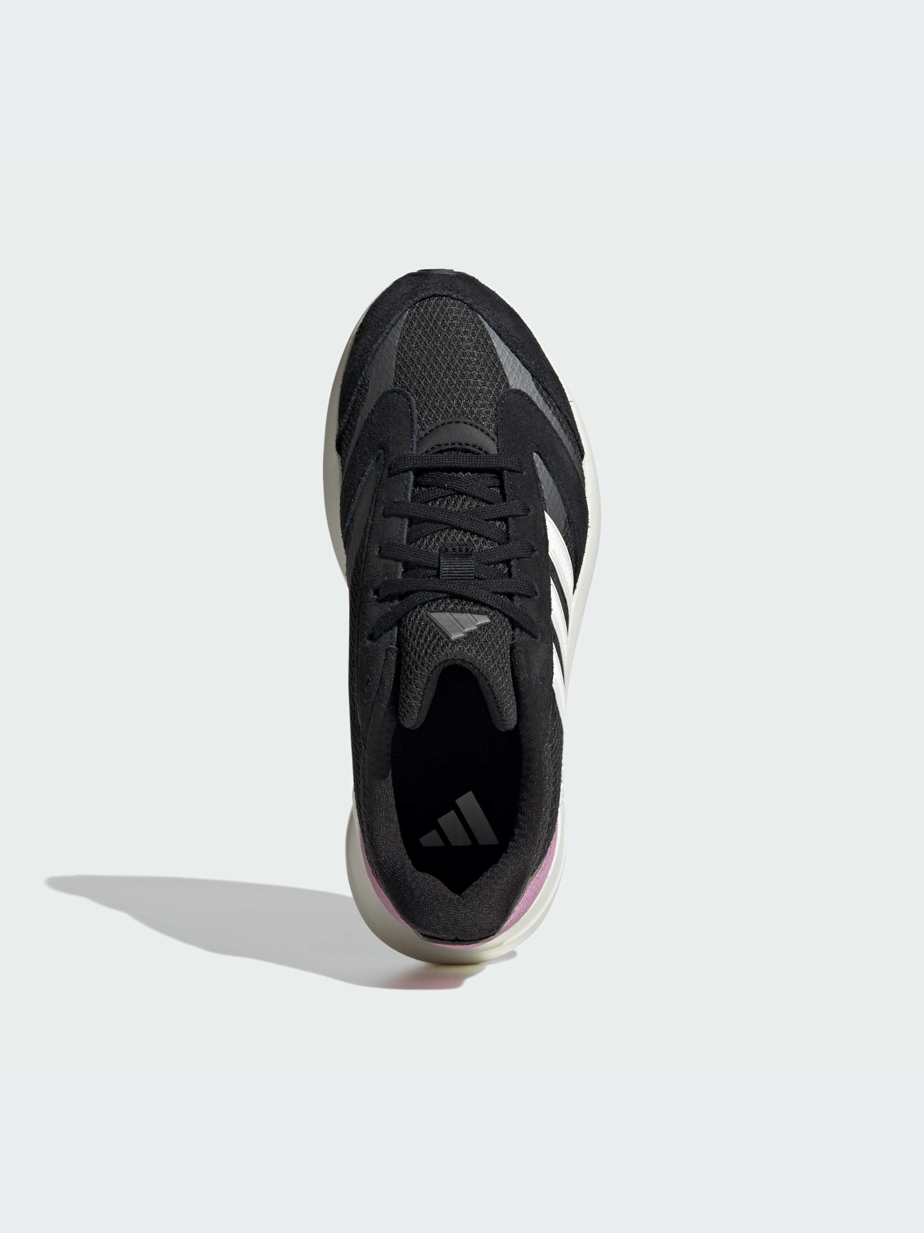 Кроссовки Adidas модель HP6972-KZ Фото