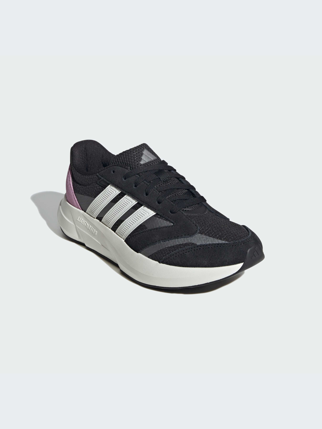 Кроссовки Adidas модель HP6972-KZ Фото