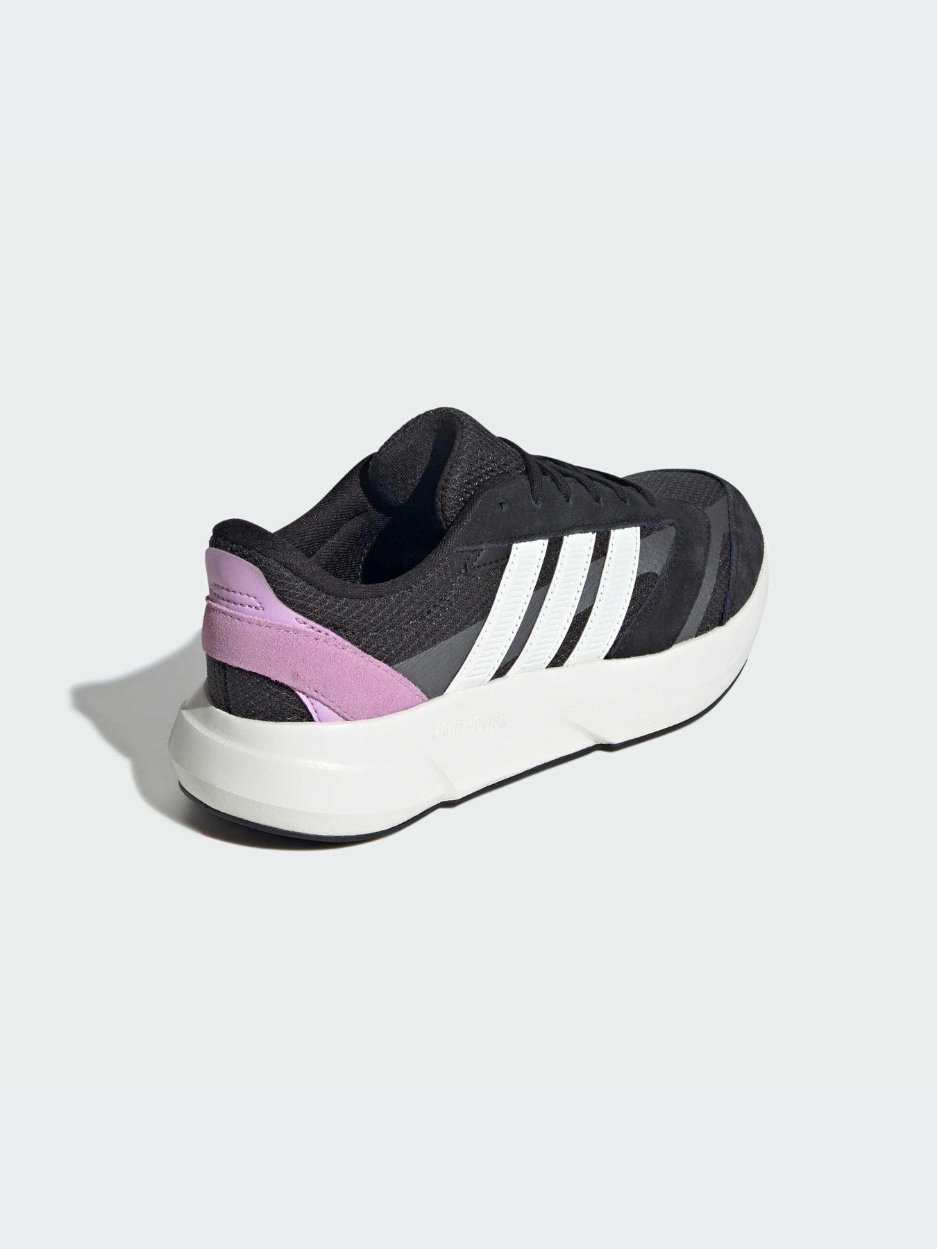 Кроссовки Adidas модель HP6972-KZ Фото