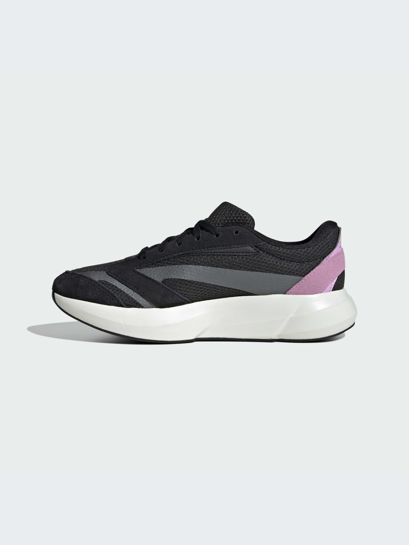 Кроссовки Adidas модель HP6972-KZ Фото