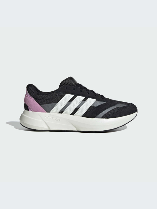Кроссовки Adidas модель HP6972-KZ Фото
