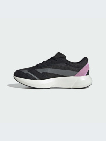 Кроссовки Adidas модель HP6972-KZ Фото